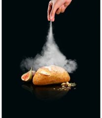 BCE455350M nerez/černá