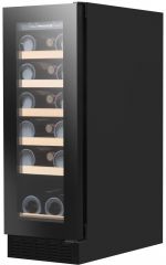 PHILCO PW19GFB černá Bezplatný servis + 3 roky po registraci