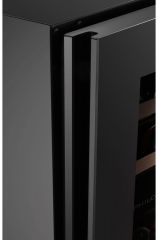 PW19GFB černá Bezplatný servis + 3 roky po registraci