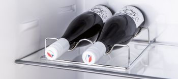 275090010E nerez Prodloužená záruka po registraci