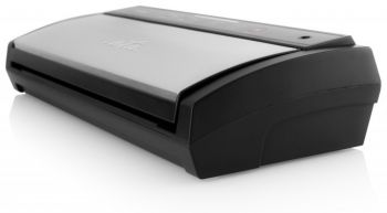 676290000 Atmos II černá/nerez