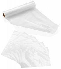 676290000 Atmos II černá/nerez