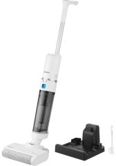 SENCOR SVW5010WH bílá