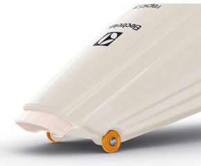 ZB5003SW Rapido bílá