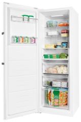 BFU862YNW bílá 4roky záruka zdarma po registraci