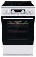 C5655BW bílá Bezplatný servis 5 let po registraci