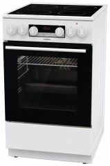 C5655BW bílá Bezplatný servis 5 let po registraci