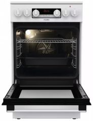 C5655BW bílá Bezplatný servis 5 let po registraci