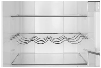 BFL862YNW bílá 4roky záruka zdarma po registraci