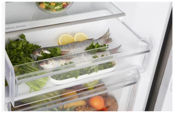 BFL862YNW bílá 4roky záruka zdarma po registraci