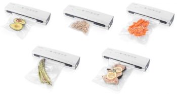 376290000 Freshie III. bílá/šedá