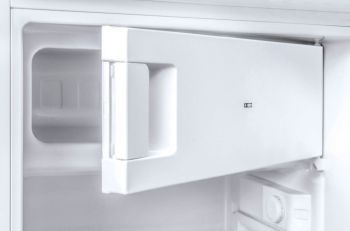 R5 bílá + 5LET záruka ZDARMA