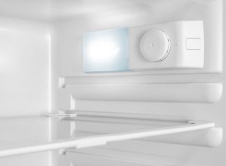 R5 bílá + 5LET záruka ZDARMA