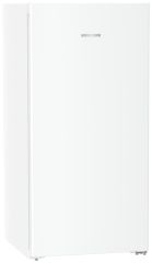 FNc6625 bílá 5let záruka po registraci