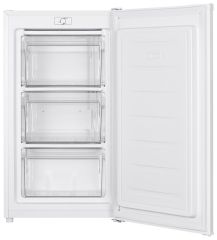 275990000E bílá Prodloužená záruka po registraci