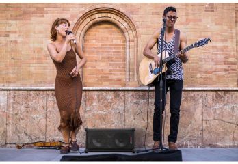 CP-LS100 SUMO BOX černá