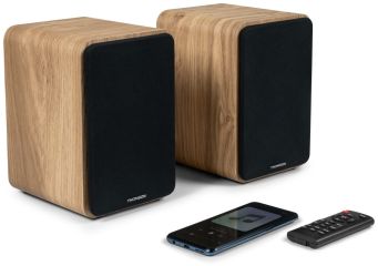 WS602DUO světlá hnědá