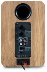 WS602DUO světlá hnědá