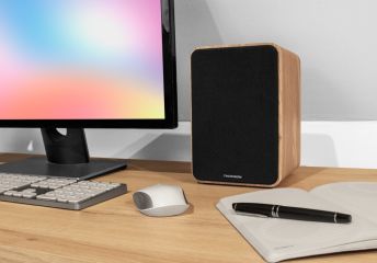 WS602DUO světlá hnědá