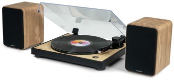 WS602DUO světlá hnědá