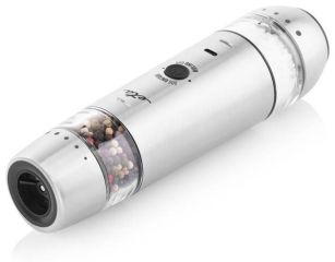 192890000 Molino Duo nerez