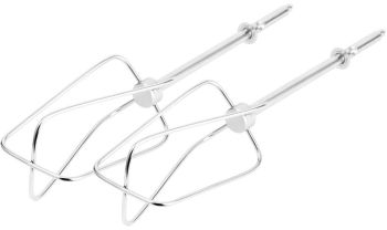 PHHM6325 nerez/černá