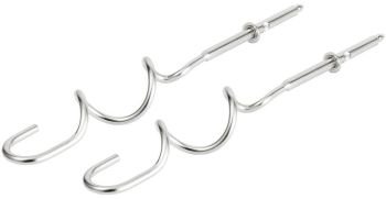 PHHM6325 nerez/černá