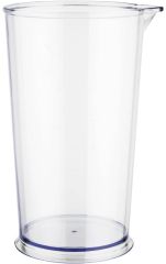 PHHM6325 nerez/černá