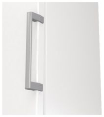 FNP619EEW5L bílá Bezplatný servis 5let po registraci