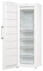 FNP619EEW5L bílá Bezplatný servis 5let po registraci