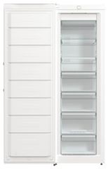 FNP619EEW5L bílá Bezplatný servis 5let po registraci