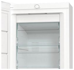 FNP619EEW5L bílá Bezplatný servis 5let po registraci