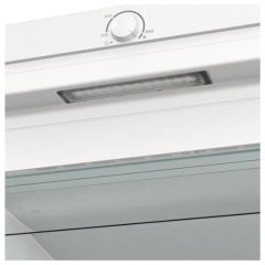 FNP619EEW5L bílá Bezplatný servis 5let po registraci