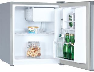 PSB401EX nerez Bezplatný servis + 3 roky po registraci