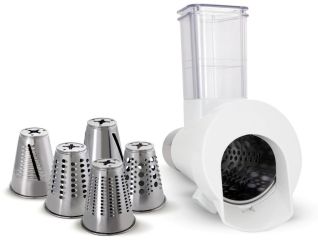 SENCOR STX032 bílá