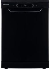 PHILCO PDI1468COB černá Bezplatný servis + 3 roky po registraci