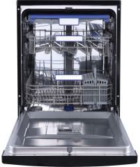 PDI1468COB černá Bezplatný servis + 3 roky po registraci