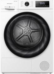 PHILCO PDCI9AJW bílá Bezplatný servis + 3 roky po registraci