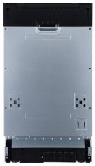 GORENJE GV561C10 Bezplatný servis 5 let po registraci