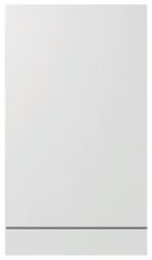 GV561C10 Bezplatný servis 5 let po registraci