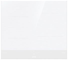 GORENJE GI6421SYW bílá Bezplatný servis 5 let po registraci