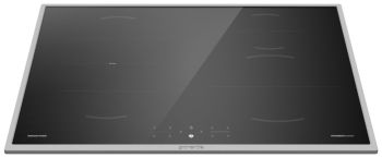 GI6421BX černá Bezplatný servis 5 let po registraci