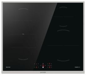 GI6421BX černá Bezplatný servis 5 let po registraci