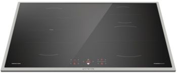 GI6421BX černá Bezplatný servis 5 let po registraci