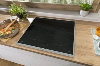 GI6421BX černá Bezplatný servis 5 let po registraci