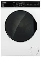 ROMO RWF2483A bílá 4roky záruka zdarma po registraci