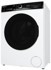 RWF2483A bílá 4roky záruka zdarma po registraci