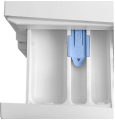 RWF2483A bílá 4roky záruka zdarma po registraci