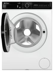 RWF2483A bílá 4roky záruka zdarma po registraci