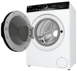 RWF2483A bílá 4roky záruka zdarma po registraci